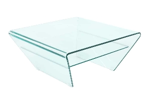 Couchtisch FANTOME von Casa Élite