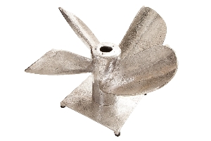 Couchtisch OCEAN von Casa Élite