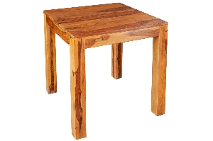 Bistro-Bartisch LAGOS von Casa Élite