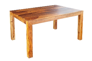 Esstisch LAGOS von Casa Élite