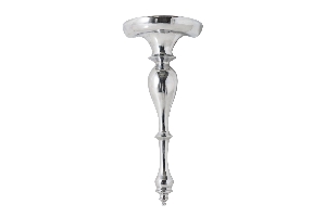 Wandkonsolenregal BAROCK SCALA  von Casa Élite