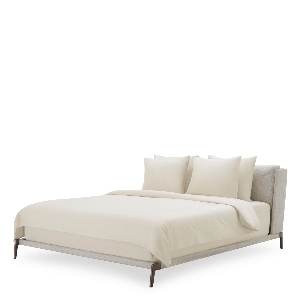 traumhafte Sofas von Eichholtz Bettgestell Gonzales 117442