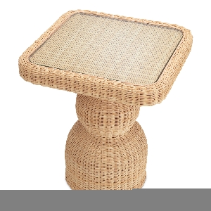 Eichholtz erstklassige Tische von Eichholtz Beistelltisch Tiago 118624