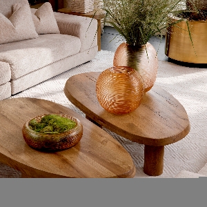 Eichholtz erstklassige Tische von Eichholtz Couchtisch Präludium 119055