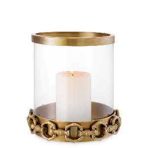 Eichholtz Windlichter von Eichholtz Windlicht Clementine S 118667