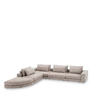 Eichholtz traumhafte Sofas von Eichholtz Sofa Lounge Club 119082