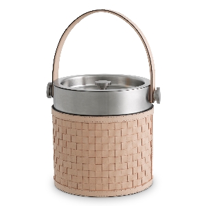 Top Einrichtung und Deko von Eichholtz Bar Set Sintra Satz von 3 118646