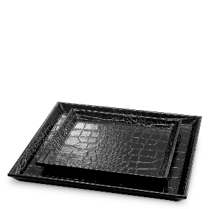 Eichholtz Artikel von Eichholtz Schreibtisch-Tablett Scaleo 2er-Set 118782