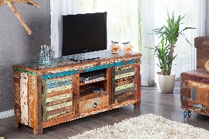 Serie JAKARTA VON CASA ELITE von Casa Élite von Casa Élite TV-Brett JAKARTA 21740