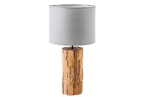 Tischlampe ROOTS  von Casa Élite