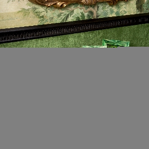 Eichholtz Artikel von Eichholtz Schreibtischablage Harvard S 118911