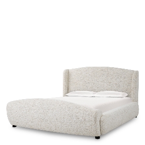 traumhafte Sofas von Eichholtz Bettrahmen Mellory 118977