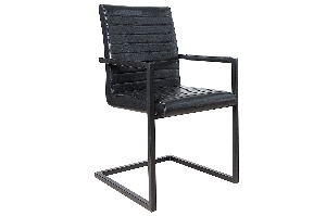 Freischwinger LOFT von Casa Élite