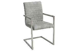 Freischwinger LOFT von Casa Élite