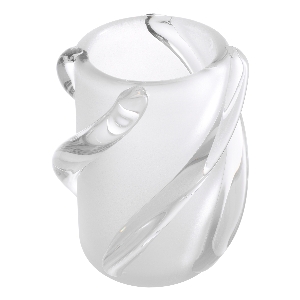 Vase Celestino S von Eichholtz