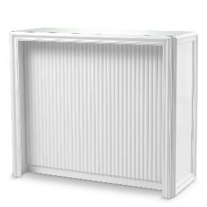 Eichholtz erstklassige Tische von Eichholtz Bar Roland 119048