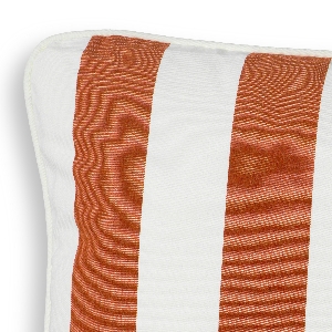 Serie FLORENT VON ALLE von Alle von Eichholtz Outdoor-Kissen Florent Square 119646