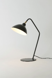 Tischleuchte 1-flg. CLASSICO von Holländer Leuchten