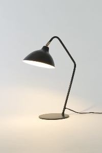 Holländer Leuchten Sonderangebote - Sale bei Tischleuchten & Tischlampen von Holländer Leuchten Tischleuchte 1-flg. CLASSICO 424 1205