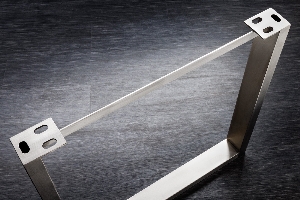 Sonstiges von Casa Élite Ständer für Esstisch MAMMUT  38794