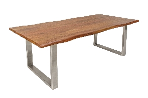 Esstisch MAMMUT  von Casa Élite