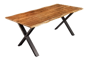 Esstisch MAMMUT  von Casa Élite