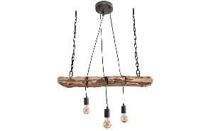 Hängeleuchte BARRACUDA  von Casa Élite