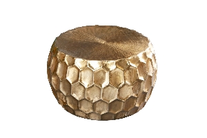 Couchtisch ORGANIC ORIENT  von Casa Élite