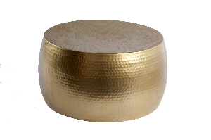 Couchtisch ORIENT II  von Casa Élite