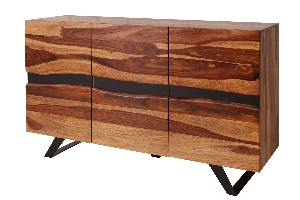 Sideboard AMAZONAS von Casa Élite