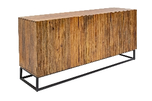 Sideboard AMAZONAS von Casa Élite