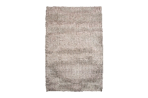 Outdoor-Teppich von Casa Élite Teppich WOLLE  38761