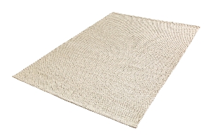 Outdoor-Teppich von Casa Élite Teppich WOLLE  41715