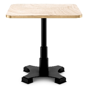 Serie AVORIA VON ALLE von Alle von Eichholtz Esstisch Avoria 116610