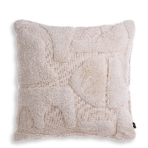 Kissen Menos S von Eichholtz