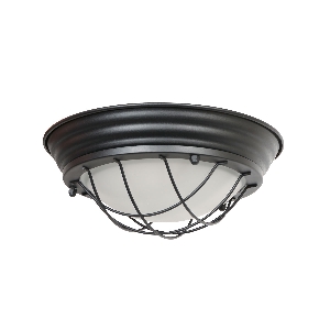 Steinhauer Artikel von Steinhauer Deckenleuchte Lisanne 1357ZW