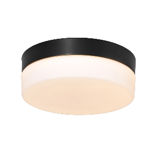 Steinhauer Artikel von Steinhauer Deckenleuchte Ikaro 1363ZW