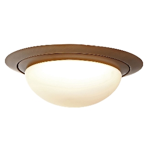 Steinhauer Artikel von Steinhauer Deckenleuchte Ikaro 1366BR