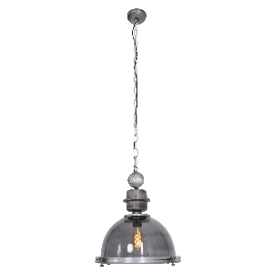 Steinhauer Artikel von Steinhauer Hängelampe Bikkel 1452GR