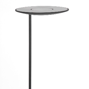 Steinhauer Artikel von Steinhauer Stehleuchte Zenith 1477ZW