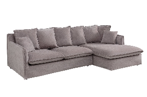Ecksofa HEAVEN  von Casa Élite