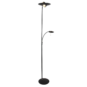 Steinhauer Artikel von Steinhauer Stehleuchte Zenith 7860ZW