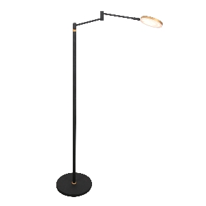 Steinhauer Artikel von Steinhauer Stehleuchte Soleil 3515GO