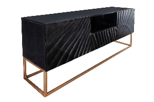 TV-Lowboard SCORPION von Casa Élite