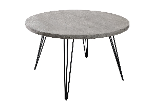 Esstisch SCORPION von Casa Élite