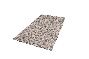 Teppich ORGANIC LIVING von Casa Élite