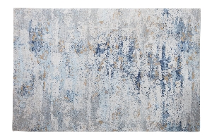 Serie ABSTRACT VON CASA ELITE von Casa Élite von Casa Élite Teppich ABSTRACT 40523