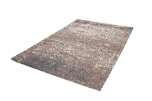 Teppich MODERN ART von Casa Élite