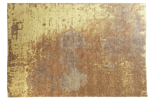 Teppich MODERN ART von Casa Élite