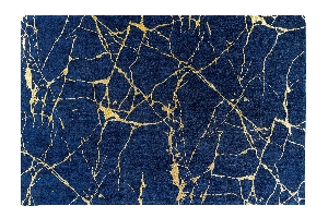 Casa Élite Artikel von Casa Élite Teppich MARBLE 44432